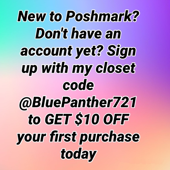 Polo by Ralph Lauren Men's Salmon color Polo Shirt 2XL - Picture 5 of 5